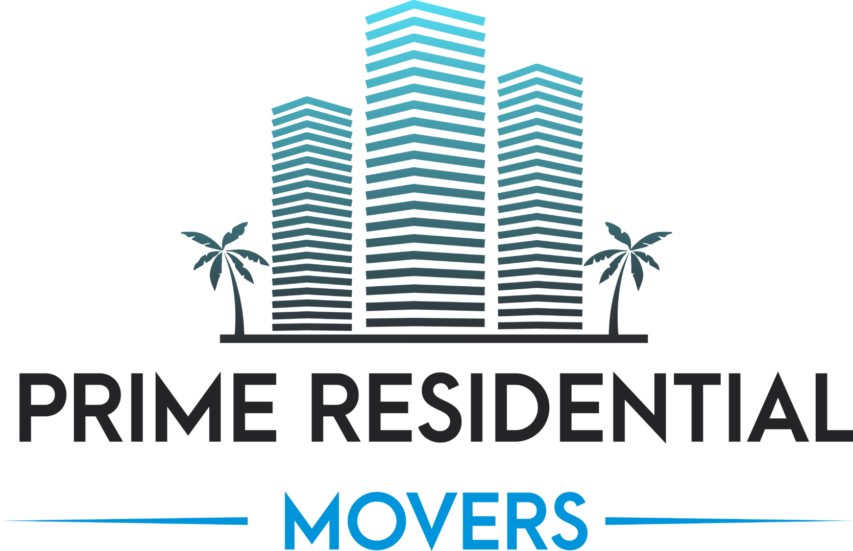 Prime Residential Movers